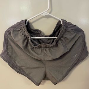 Nike Tempo Dri-fit Shorts